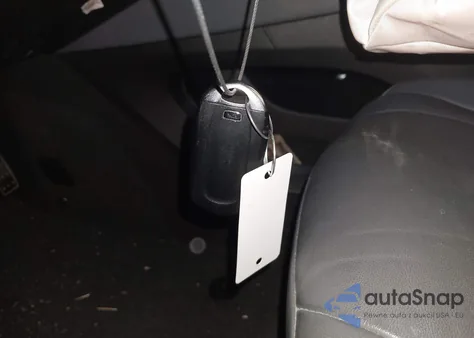 2020 Buick Enclave Fwd Essence from USA, damaged, VIN 5GAERBKW5LJ181962